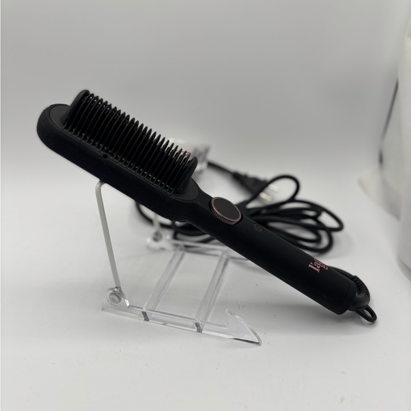 Lange Smooth It Styling Tool - Picture 3 of 15